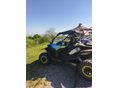 CFMOTO ZFORCE 1000 SPORT 2023/12 - 5