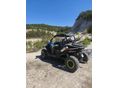 CFMOTO ZFORCE 1000 SPORT 2023/12 - 6