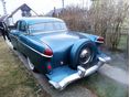 PACKARD EGYÉB 1954/6 - 2