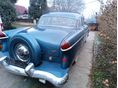 PACKARD EGYÉB 1954/6 - 3