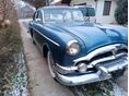 PACKARD EGYÉB 1954/6 - 4