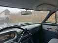 PACKARD EGYÉB 1954/6 - 6
