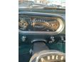 PACKARD EGYÉB 1954/6 - 9