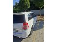 OPEL ZAFIRA 1.7 CDTI Cosmo Eco flex