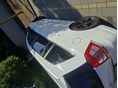 OPEL ZAFIRA 2011 - 2