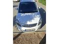 OPEL ZAFIRA 2011 - 3