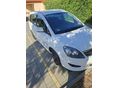 OPEL ZAFIRA 2011 - 5