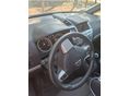 OPEL ZAFIRA 2011 - 6