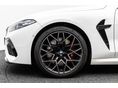 BMW M8 2022/2 - 4