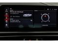 BMW M8 2022/2 - 11
