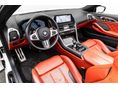 BMW M8 2022/2 - 6