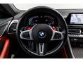 BMW M8 2022/2 - 9