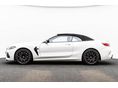 BMW M8 2022/2 - 3