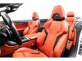 BMW M8 2022/2 - 5