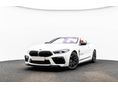 BMW M8 2022/2 - 1