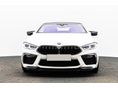 BMW M8 2022/2 - 2