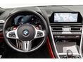 BMW M8 2022/2 - 8