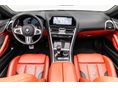 BMW M8 2022/2 - 7