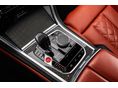 BMW M8 2022/2 - 10