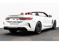 BMW M8 2022/2 - 12
