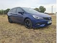 OPEL ASTRA K 2020/4 - 1
