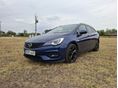 OPEL ASTRA K 2020/4 - 2