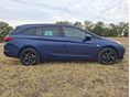 OPEL ASTRA K 2020/4 - 3
