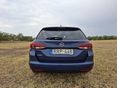OPEL ASTRA K 2020/4 - 4