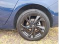 OPEL ASTRA K 2020/4 - 6