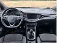 OPEL ASTRA K 2020/4 - 7