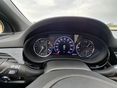 OPEL ASTRA K 2020/4 - 8