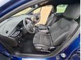 OPEL ASTRA K 2020/4 - 9
