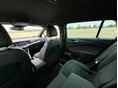 OPEL ASTRA K 2020/4 - 10