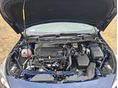 OPEL ASTRA K 2020/4 - 11
