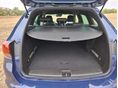 OPEL ASTRA K 2020/4 - 12