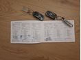 OPEL ASTRA K 2020/4 - 14