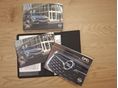 OPEL ASTRA K 2020/4 - 13
