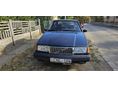 VOLVO 440 1.8