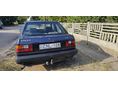VOLVO 440 1992/8 - 2