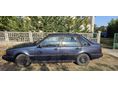 VOLVO 440 1992/8 - 3