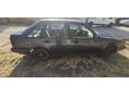 VOLVO 440 1992/8 - 4
