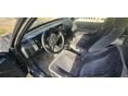 VOLVO 440 1992/8 - 5