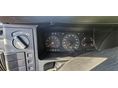 VOLVO 440 1992/8 - 6