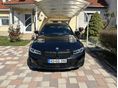 BMW 320 2022/12 - 5