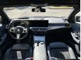 BMW 320 2022/12 - 8