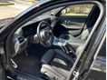BMW 320 2022/12 - 6