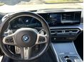 BMW 320 2022/12 - 9