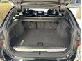 BMW 320 2022/12 - 11