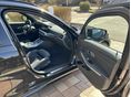 BMW 320 2022/12 - 7