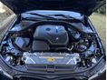 BMW 320 2022/12 - 12